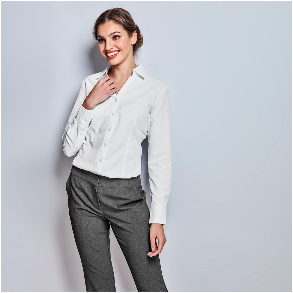 BAS-10261-W-MOFR 035-NO-LOGO_1024X1024.jpg